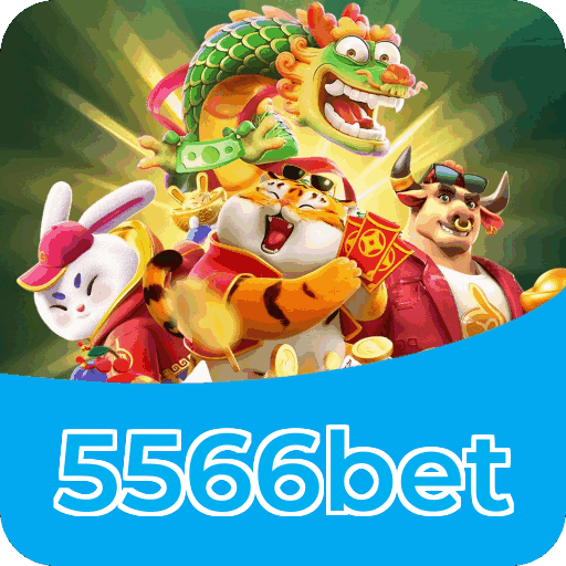 Instalar APK 5566bet