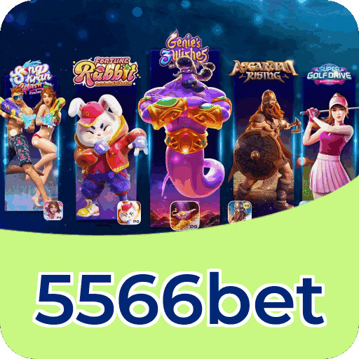 Fortune Rabbit - Slot Fortune series