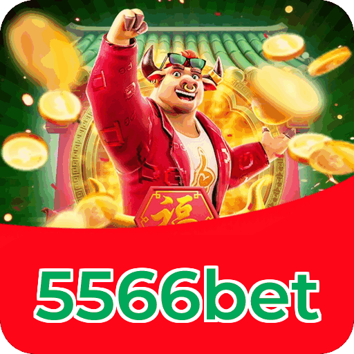 Download iOS 5566bet