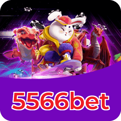 Download PC 5566bet