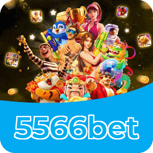 Reload Bonus 5566bet