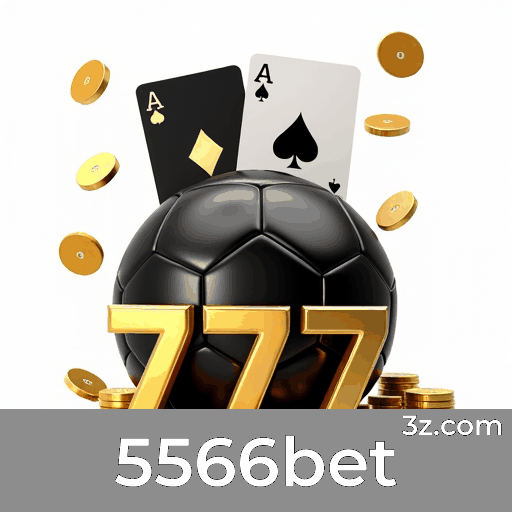 5566bet
