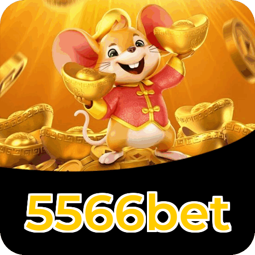 Download Android 5566bet