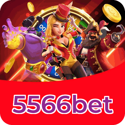 Interface 5566bet