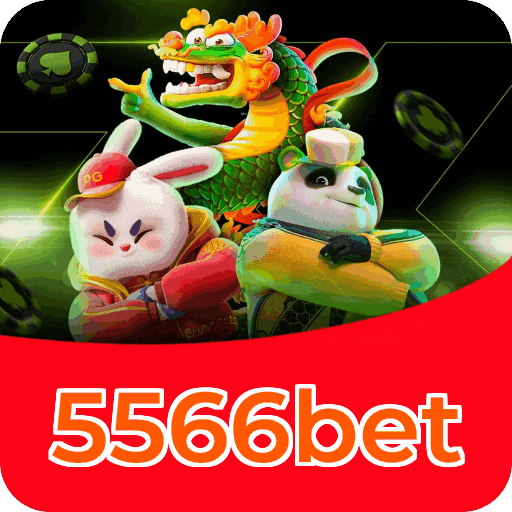 Equipe de suporte ao cliente da 5566bet