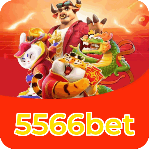 Fortune Tiger - Slot com RTP 96.81%